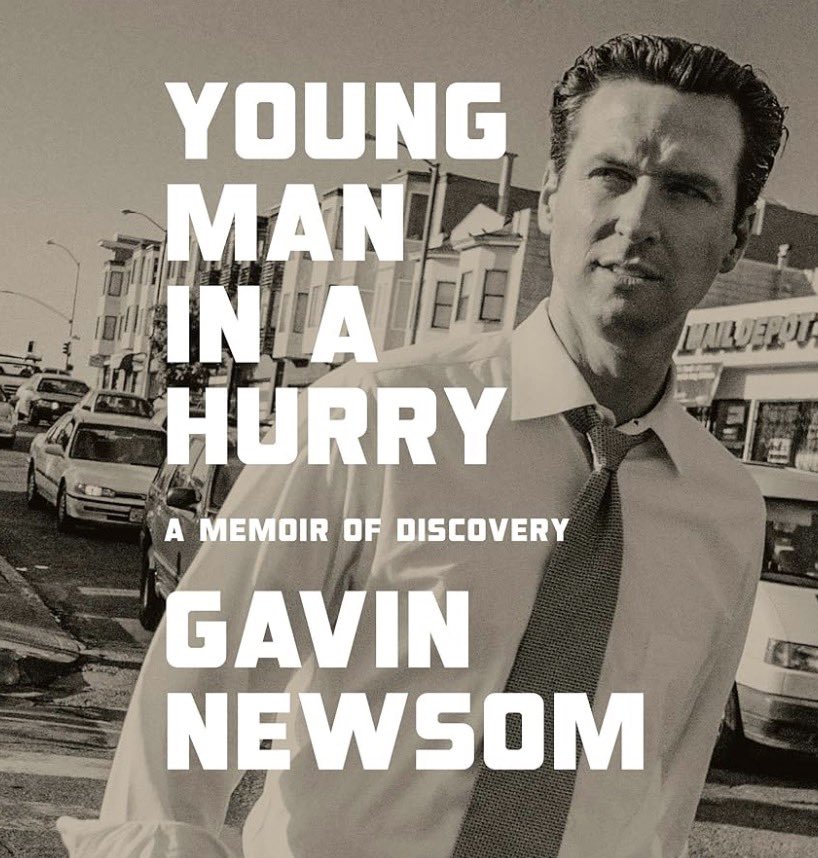 ColonelRETJohn2 tweet media