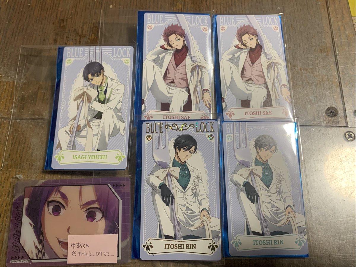 ゆあてゃ tweet media