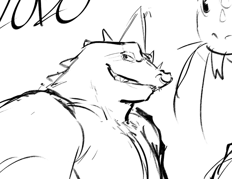 awabread tweet media