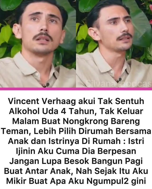 elle°‧🫧 tweet media