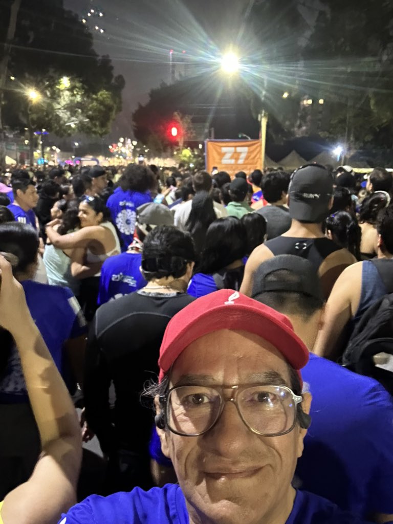 Julio Astillero tweet media