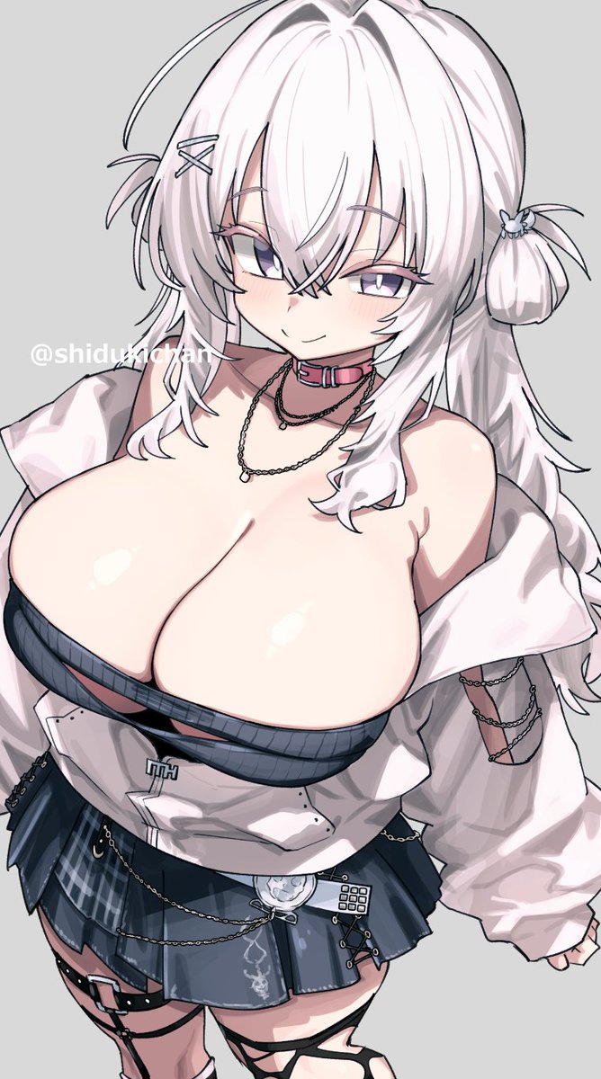 skeb納品しました、ご依頼ありがとうございました!!