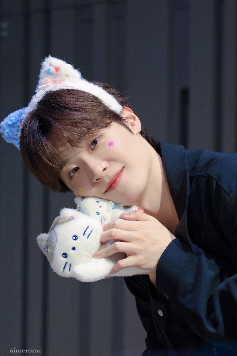 ⠀⠀⠀⠀⠀⠀⢀⡤⣤⣀⠀⠀⠀⠀⠀⠀⠀⠀⠀⠀⣀⡀
⠀⠀⠀⠀⠀⢀⡏⠀⠀⠈⠳⣄⠀⠀⠀⠀⠀⣀⠴⠋⠉⠉⡆          
⠀⠀⠀⠀⠀⢸    ⭐️⠀⠀⠈⠉⠉⠙⠓⠚   💜⠀⣿
⠀⠀⠀⠀⢀⠞⠀⠀⠀⠀⠀⠀⠀⠀⠀⠀⠀⠀⠀⠀⠀⠀⠹⣄
⠀⠀⠀⠀⡞⠀⠀⠀⠀⠀⠶⠀⠀⠀⠀⠀⠀⠦⠀⠀⠀⠀⠀⠸⡆

#romecat #にゃんにゃんにゃんの日