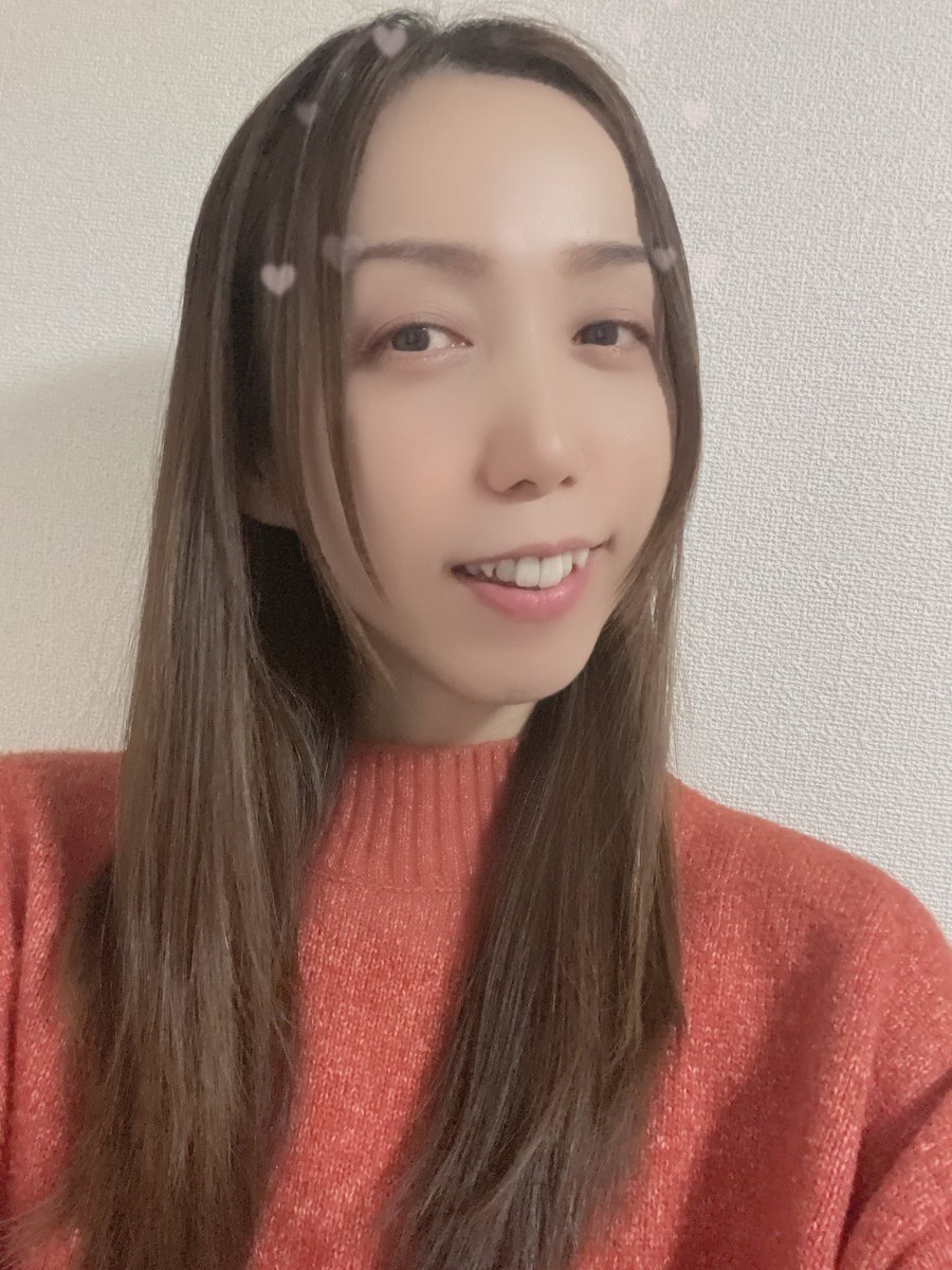 今日は一日ねむねむ(  ¯꒳​¯ )ᐝな日……

お陰でこんな時間のポスト…

ま、そんな日もあるよね😌

さて
もう少ししたら
小一時間 #ワンエムジー 宣伝隊
やろっかな❤️‍🔥

毎日少しづつ
チリツモ大事🥹