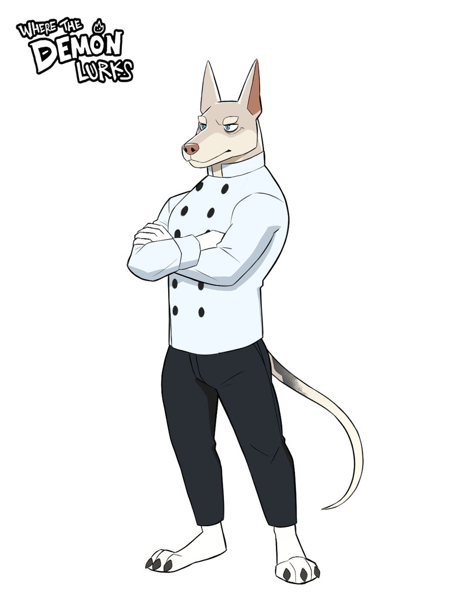 TeamBoke tweet media