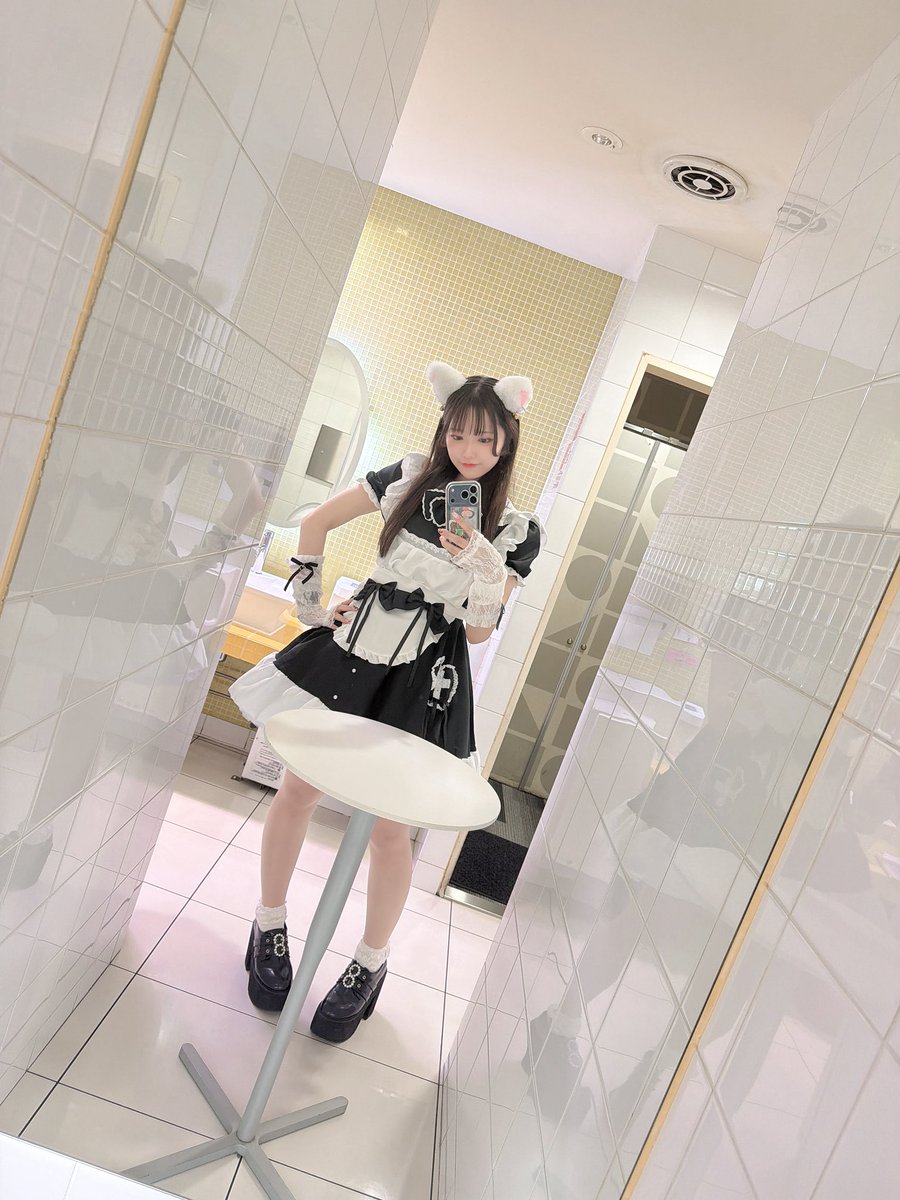 さちゃん🦊でちゃう！ (@sachan_mt5) / Posts / X