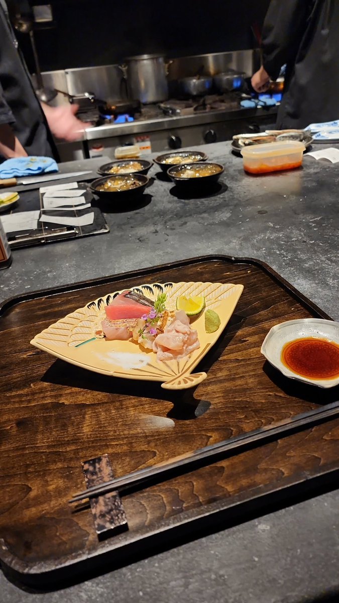 mecoarchive's tweet photo. 260222 Penomeco Instagram Story https://t.co/S7i2jayFDJ