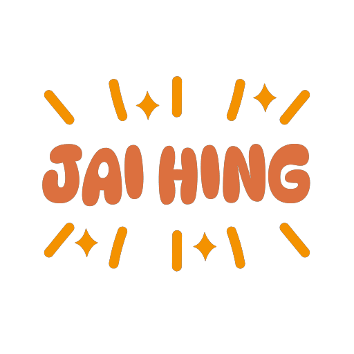 Puza 🇺🇦🇷🇺🇵🇸🇮🇱🇮🇷 tweet media