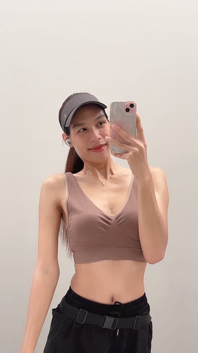 อ้วนนนนนน