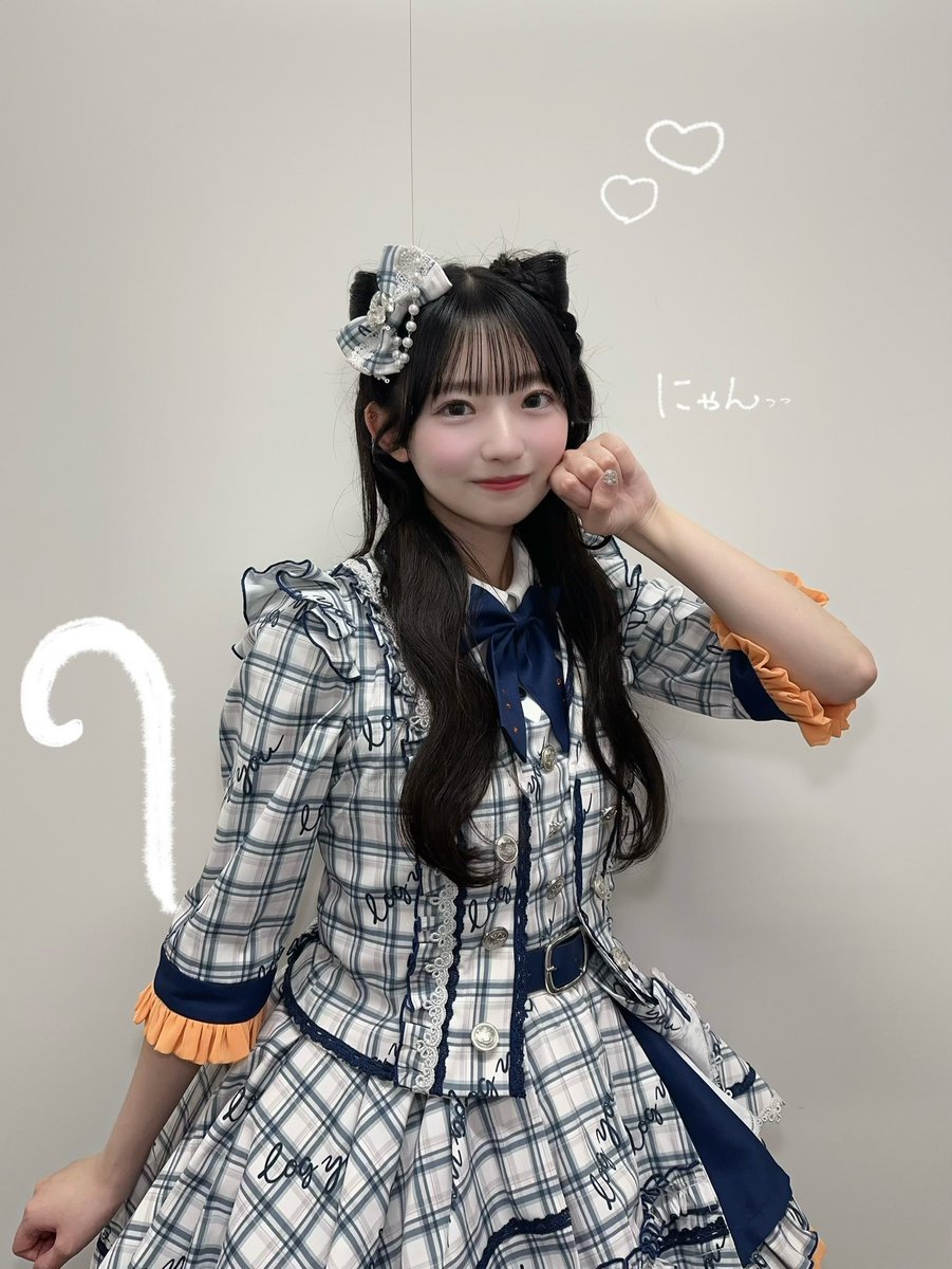 山下うみ（log you） (@umi_ly1105) / Posts / X