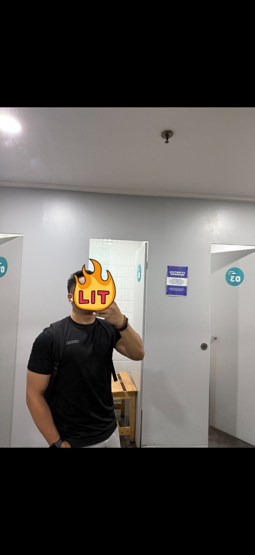 BUKAN BASE RATED tweet media