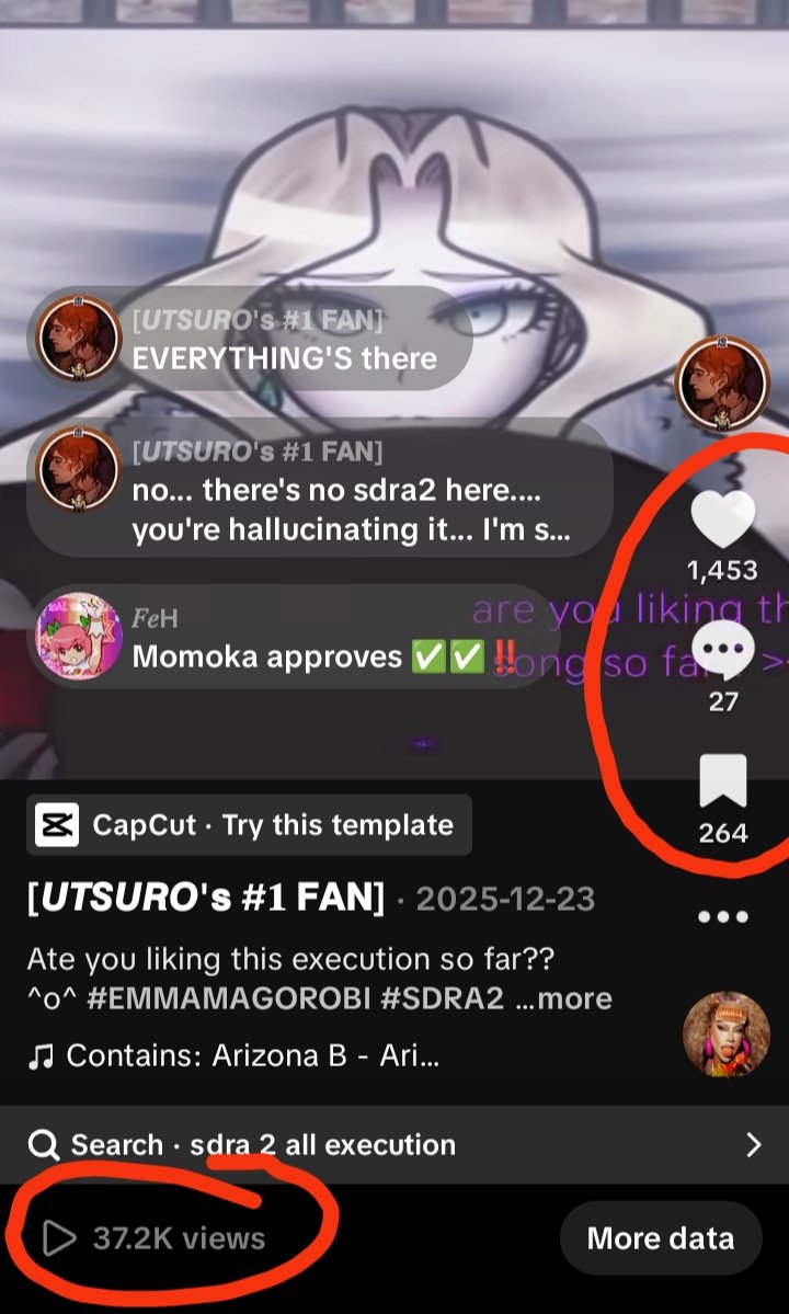 UkolSuro's tweet photo. NAME FIVE VOID MEMBERS I DARE YOU. https://t.co/Mjqa0oOYJg