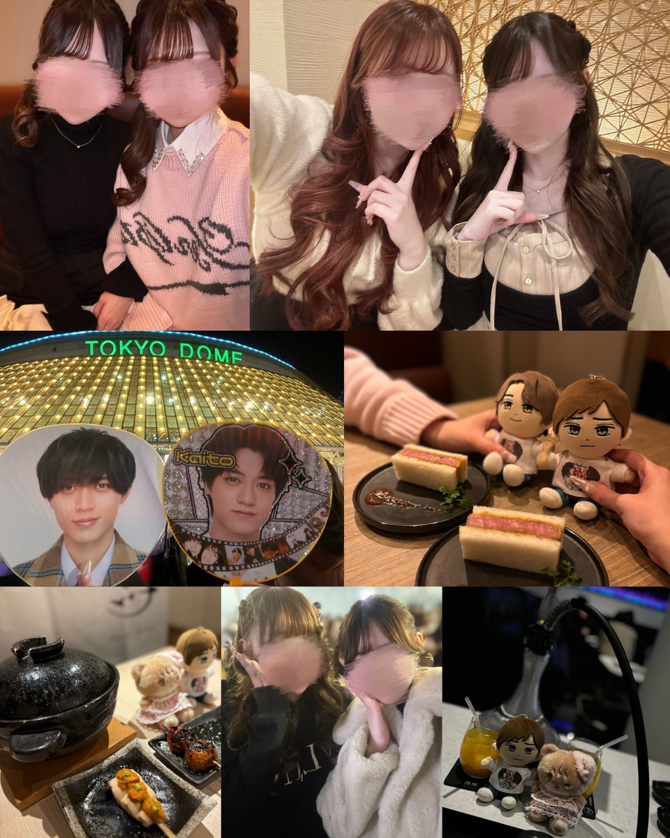 り🖤 tweet media