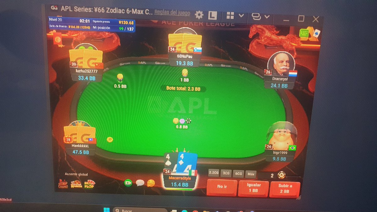 MacarraStyle tweet media