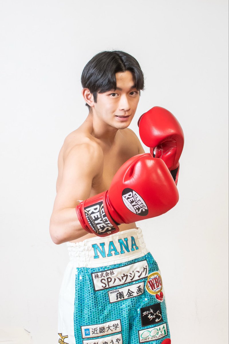 のり弁当【公式】 (@noriben44_) / Posts / X