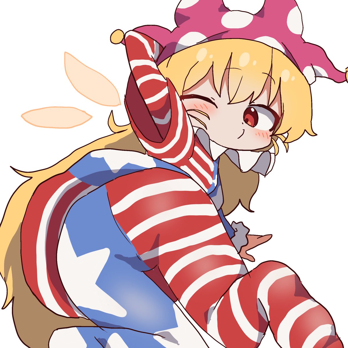 東方Project