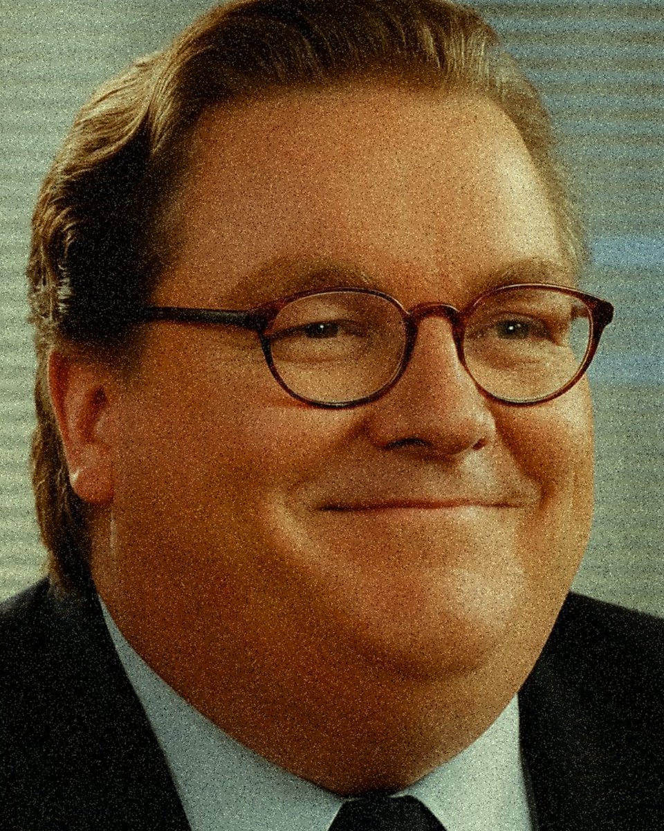 BLOCKBET 🔋 tweet media