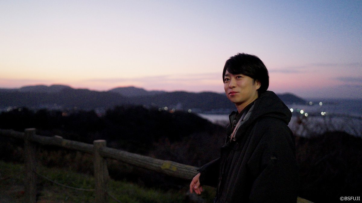 桜鼠✿ (@sakuranezu0125) / Posts and Replies / X