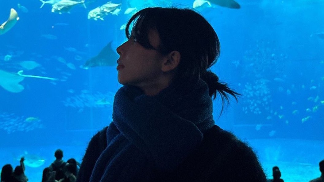 i'm starting a rumor