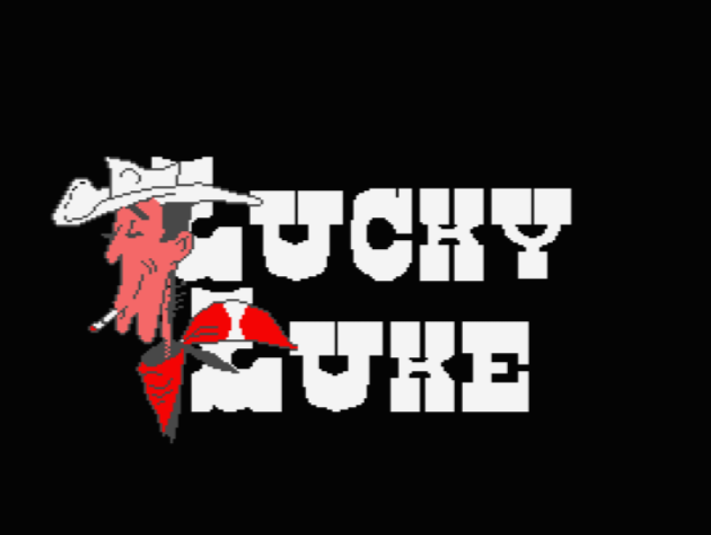 むらかたとうじ/村方凍二(RETROMIXIS) (@ipheion78) / Posts / X