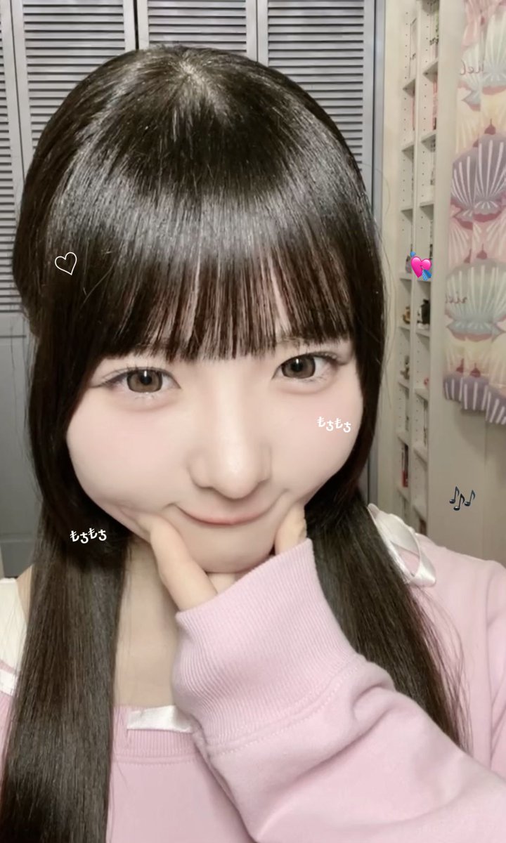 #⃣アニメだいすきにゃんこさん🐱♡
<a href="/kagami_anji/">佳神杏祇(DEARSTAGE 研究生)</a>