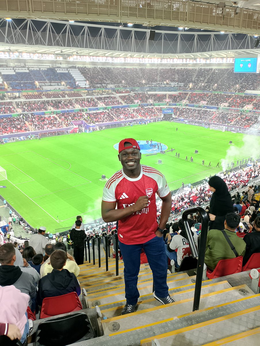 Kijana Wa Atwori🔸 (@atworiya) on Twitter photo 