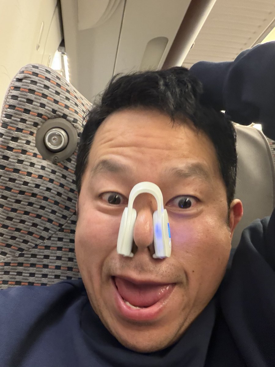 あおちゃんぺ🐯🍼 (@aochanp) / Posts / X