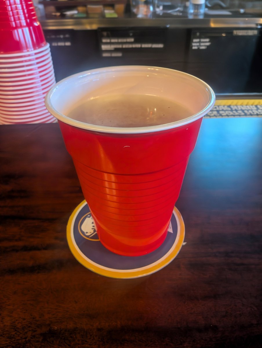 For America 🇺🇸🇺🇸🇺🇸

LET'S GO USA