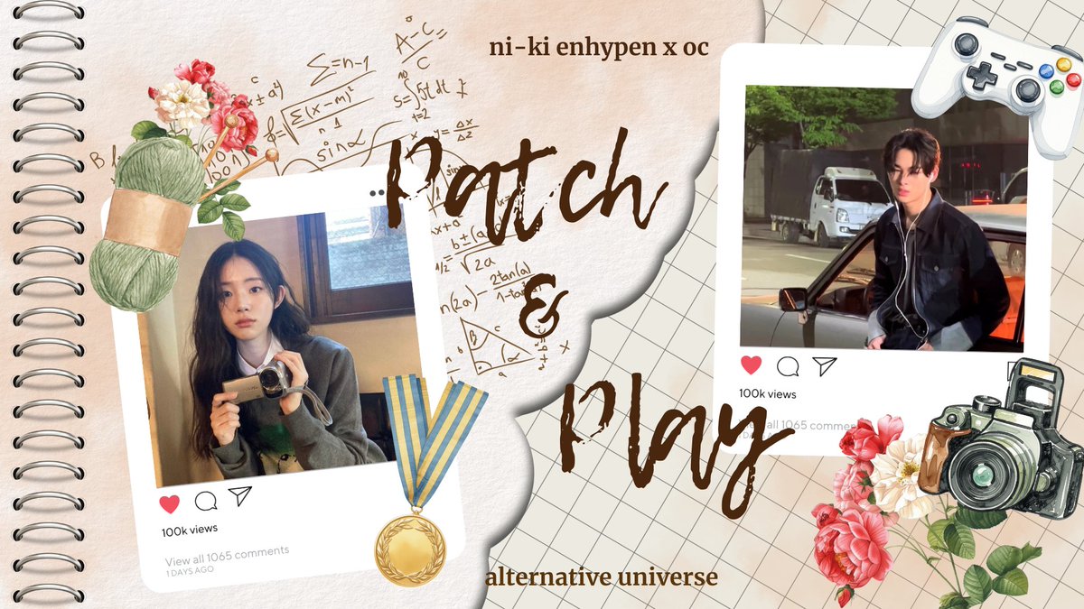 𝐉𝐞𝐘𝐚. ‧͙⁺˚☾ tweet media