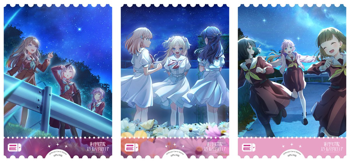 ぽぽろん (@popo_lon) / Posts / X