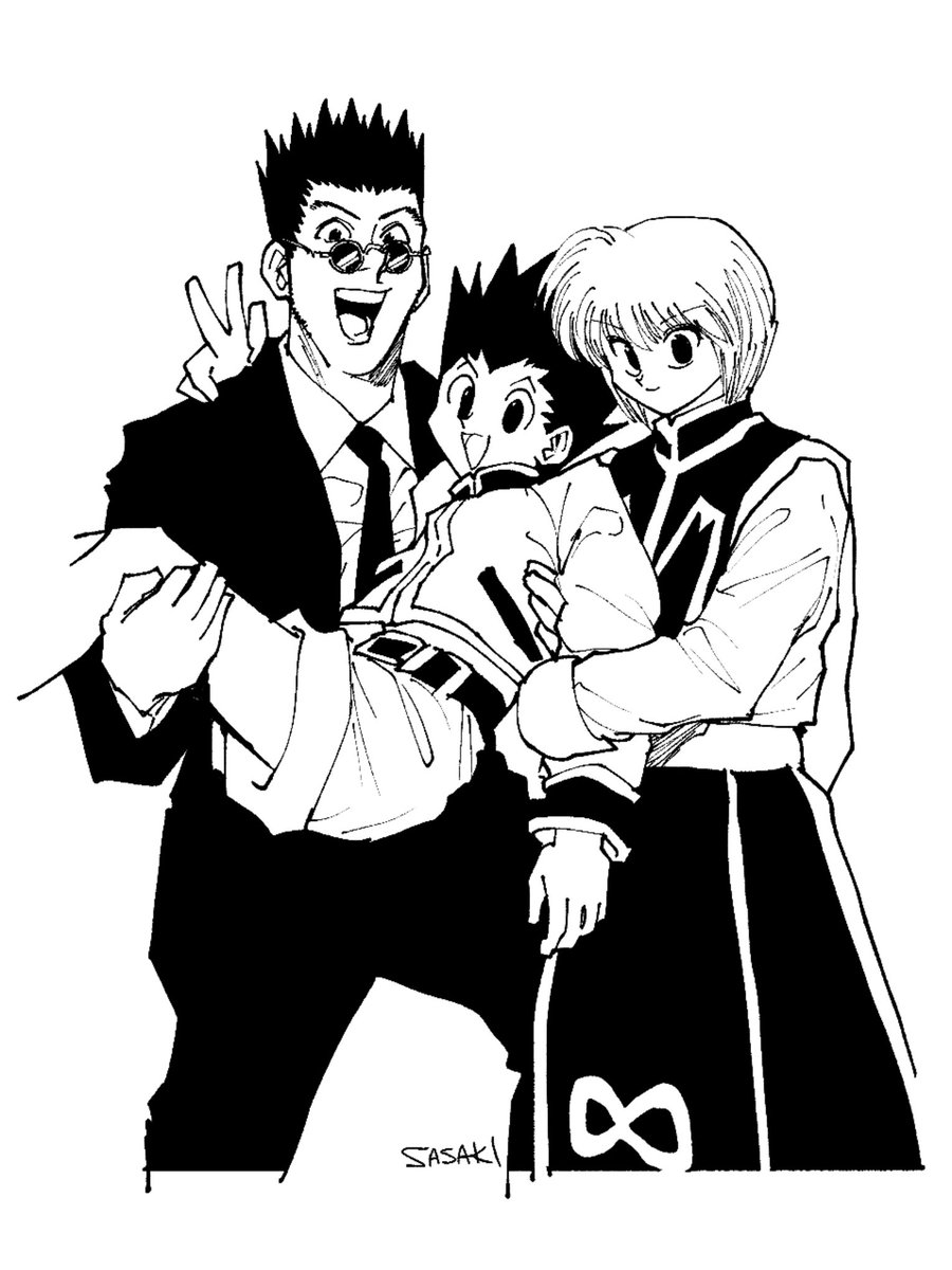 佐々木 tweet media