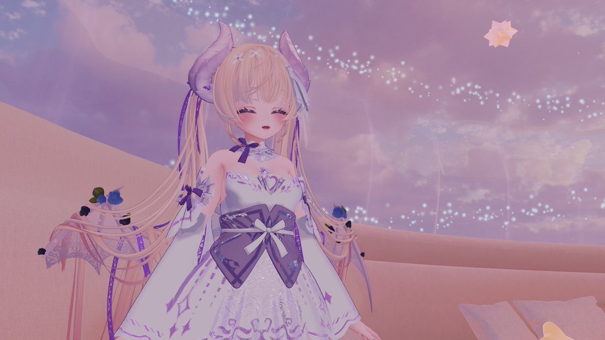 ふぇりーちぇ tweet media