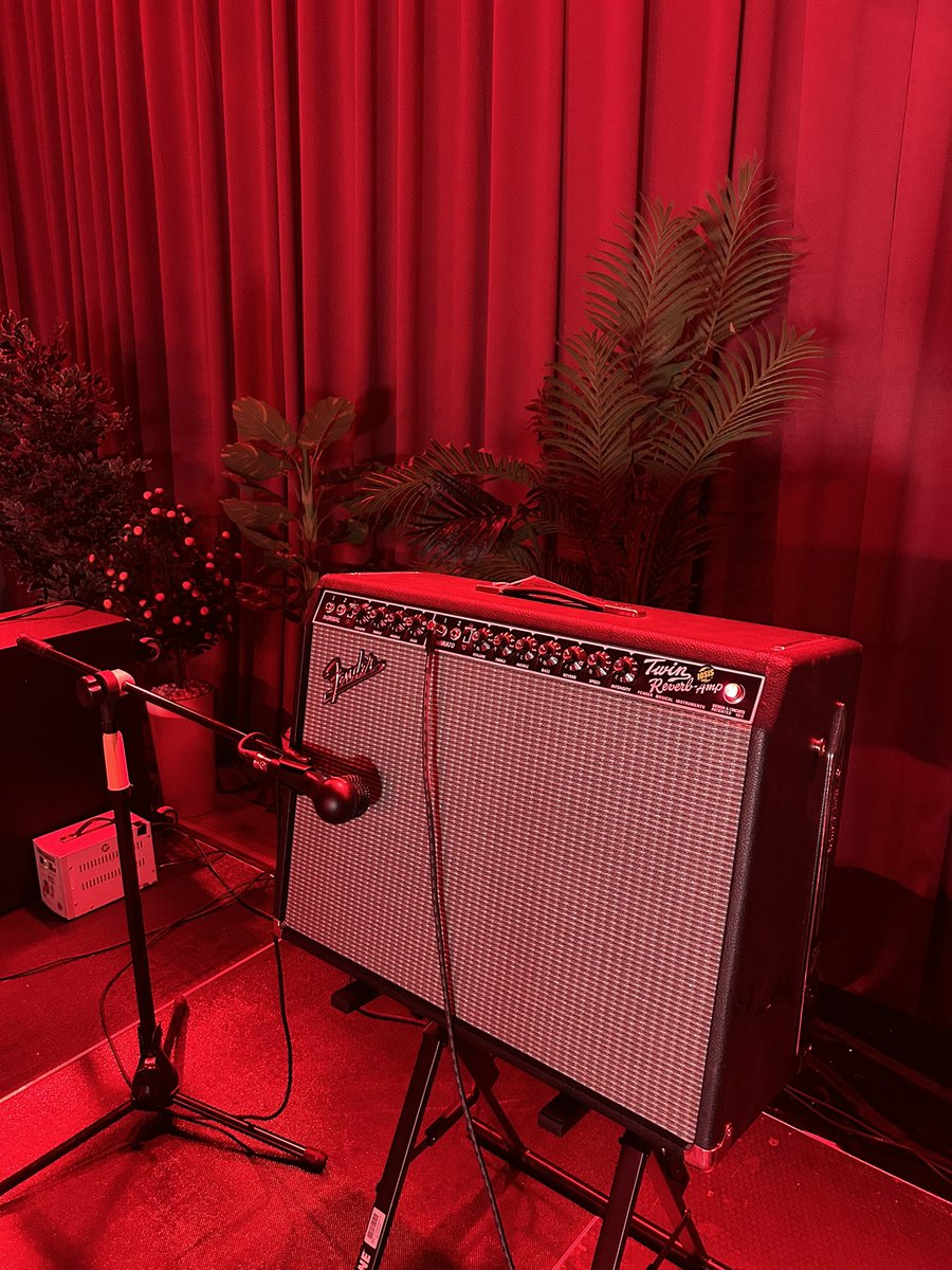 Felix Bondarev tweet media