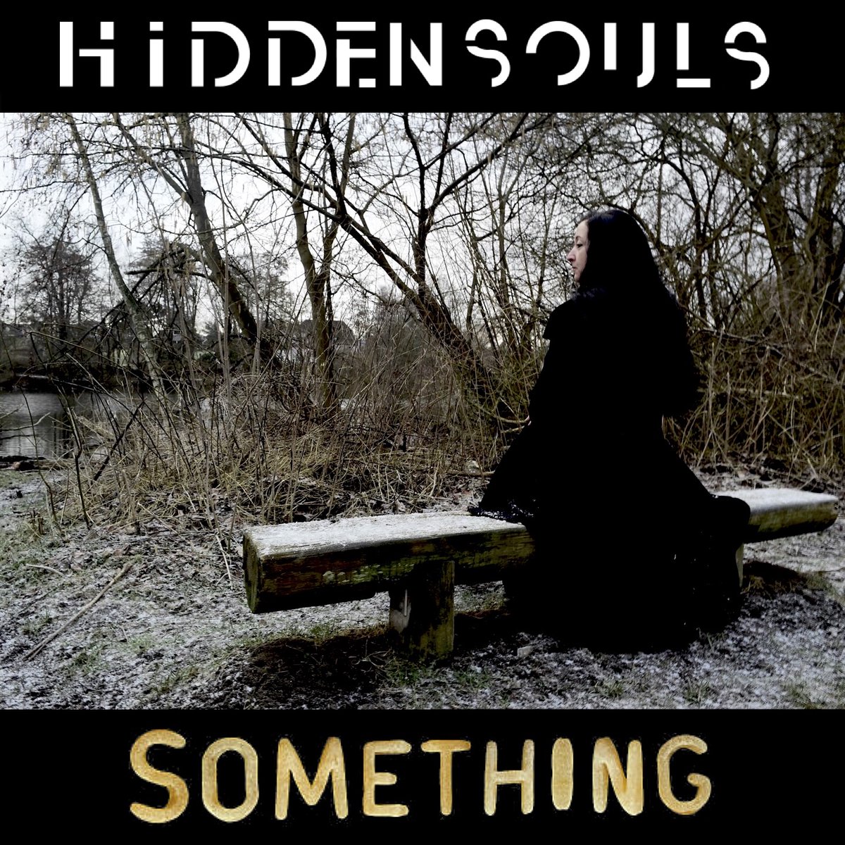 Hidden Souls tweet media