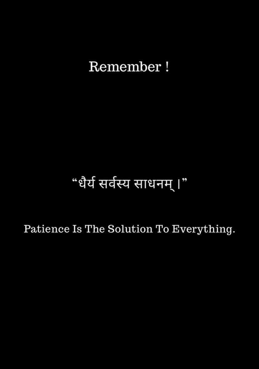 Learner Vikas☀️ (@learner_life007) on Twitter photo 