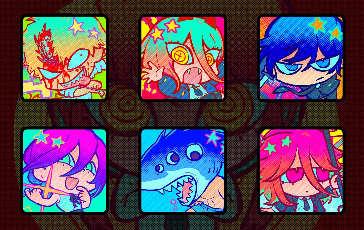 chainsaw man reze arc