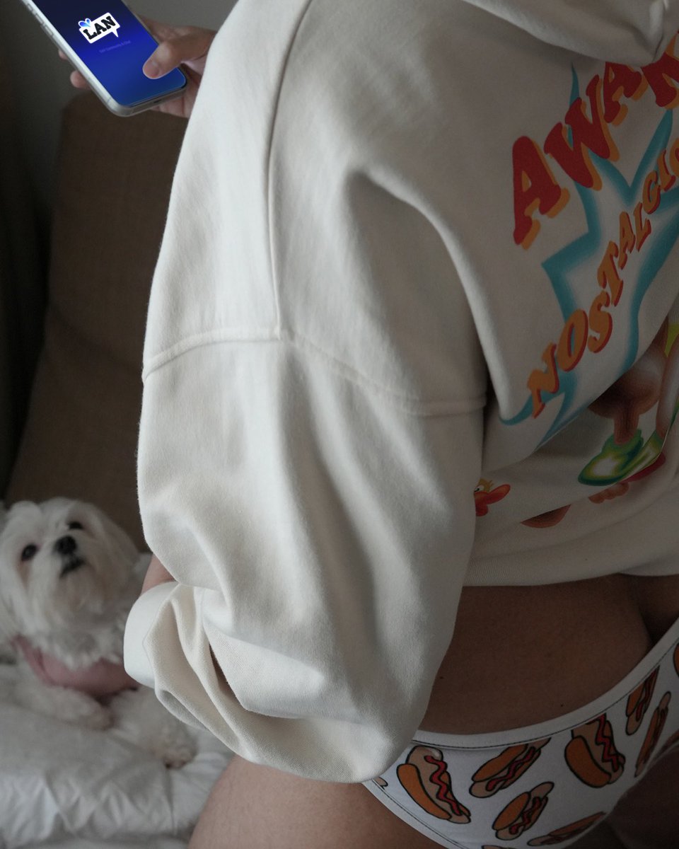 ʜᴀᴘᴘʏ ᴋɪᴛᴛᴀɢᴏɴ tweet media