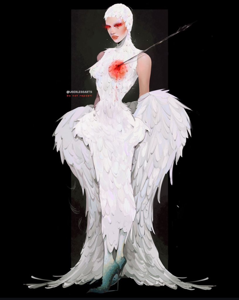 pmamtraveller's tweet image. by Pedro Henrique