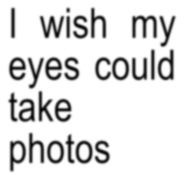 ❀ (@xoxoceles) on Twitter photo 