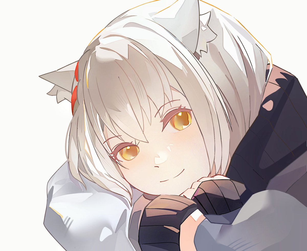 ゼノブレイド3 #xeno