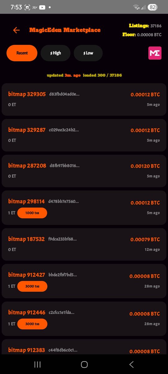 BitmapCorp tweet media