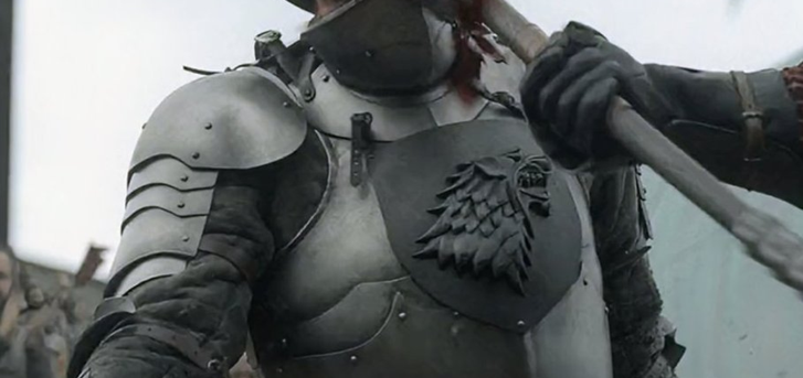 The Late Knight Show tweet media