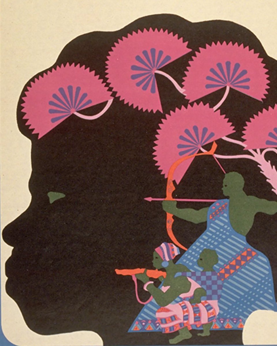 People’s Graphic Design Archive tweet media