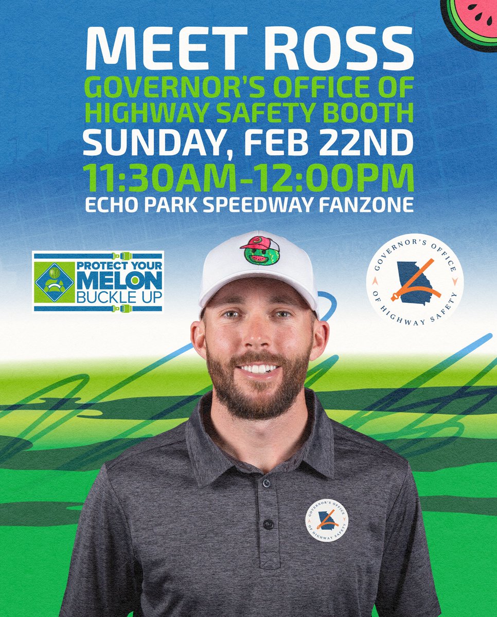 Ross Chastain tweet media