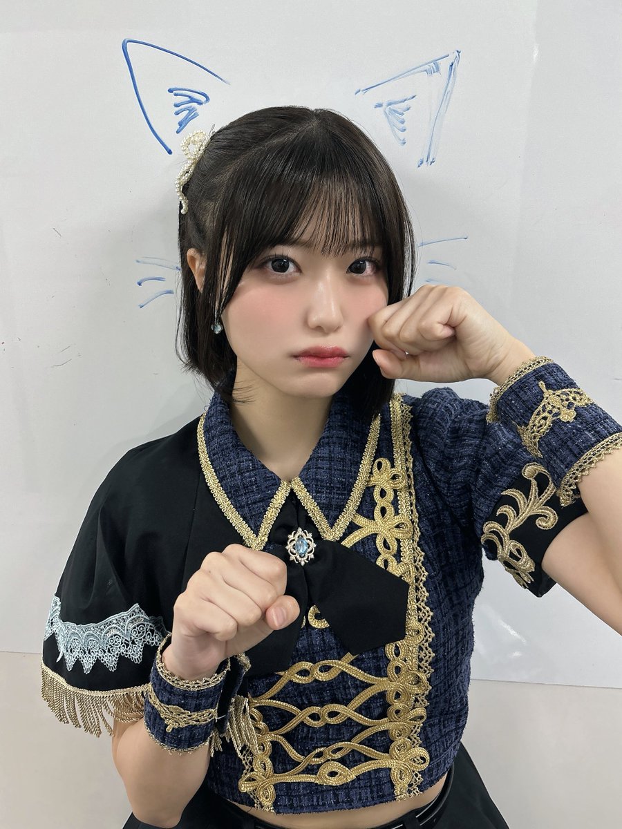 たつや🐲 (@TATSUYA_7381) / Posts / X