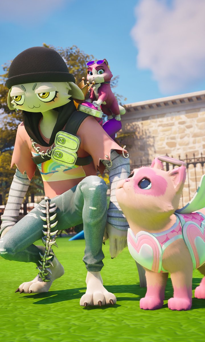 みみみ🥕🛸🫚 (@mimimi3029) / Posts / X