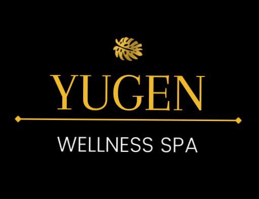 MY SPA RECOMMENDATIONS (Based on the ff criteria) :

MASSAGE QUALITY :  (FYI , quality of massage is a dealbreaker for me when choosing a spa)

Yugen <a href="/SpaYugen/">Yugen Wellness Spa</a> - Eto yung spa na massage pa lang, sulit na sulit na binayad mo. Kaya di ako nahihiyang irecommend  sa mga nagtatanong.