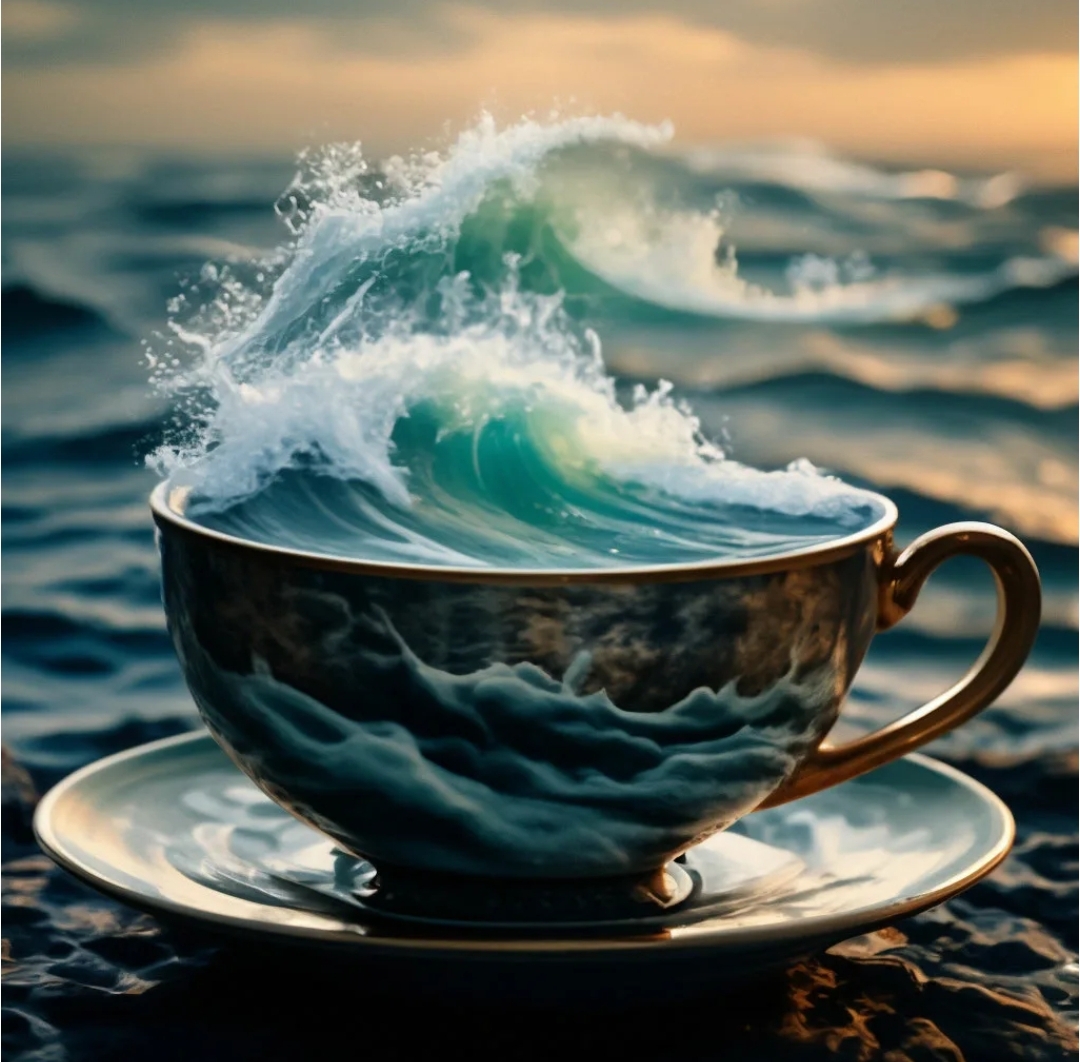 🇷🇺 ⚓️ 𝕮𝖔𝖒𝖒𝖔𝖉𝖔𝖗𝖊 𝕬𝖗𝖈𝖙𝖎𝖈 ⚓️ tweet media