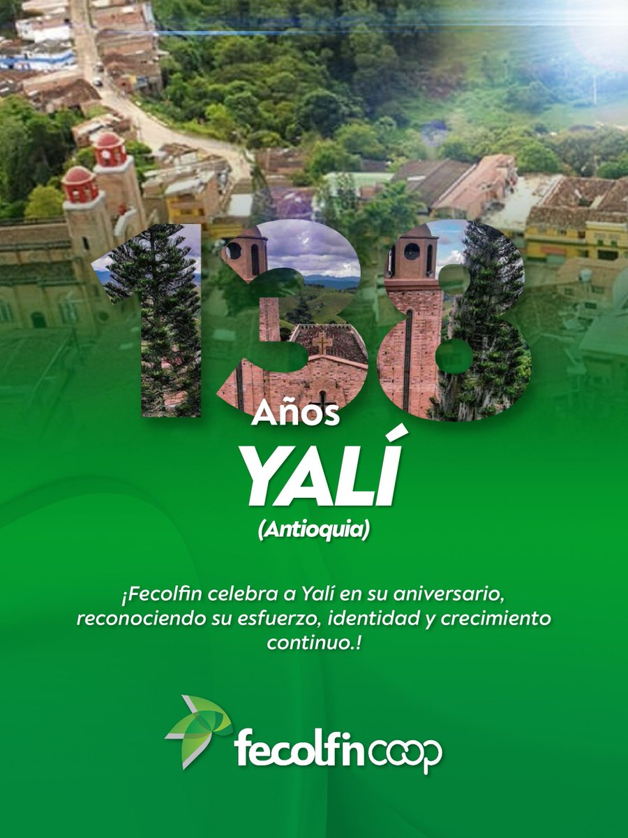 Fecolfin tweet media