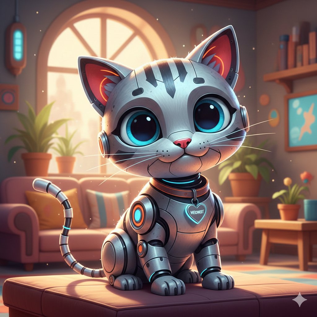 ありがとう✨🐈💕